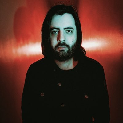 erikwphotog's profile picture. portrait photography for wildly creative people More active on Instagram/Threads Always booking location shoots