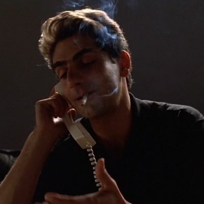 getgravyrecords's profile picture. 🇮🇹