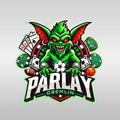 Full Time Data Analyst, part time sports betting GREMLIN check highlights! & hit the link to join PicksfromtheVille! Free Picks from the Gremlin’s Lair: 222-180