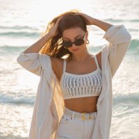 Ashley Anderson🦋 (@ash_and18) Twitter profile photo
