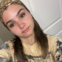 shayybabyy (@shayybabyy10) 's Twitter Profile