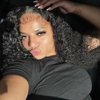 Jessica press (@jessica2press) 's Twitter Profile