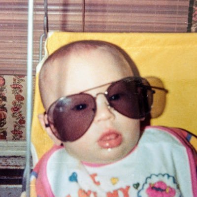 Head of Storefront Design and User Research @ Wayfair.