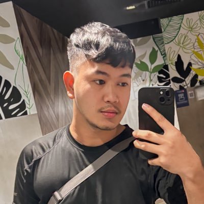 Lennard1499's profile picture. Struggling but Fighting