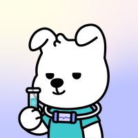 Lion (Ø,G) (@panguin08) 's Twitter Profile