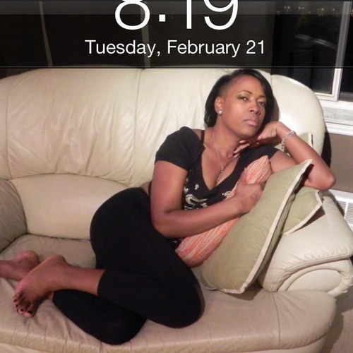 Anacapotillo's profile picture. https://t.co/atJVKpFvoy