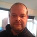 Tom Secker (@spyculture) Twitter profile photo Tom Secker (@spyculture) Twitter profile photo