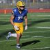 Mason (@masonramos0) Twitter profile photo Mason (@masonramos0) Twitter profile photo