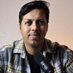 Tarique Abdol (@tariqabdol) Twitter profile photo Tarique Abdol (@tariqabdol) Twitter profile photo
