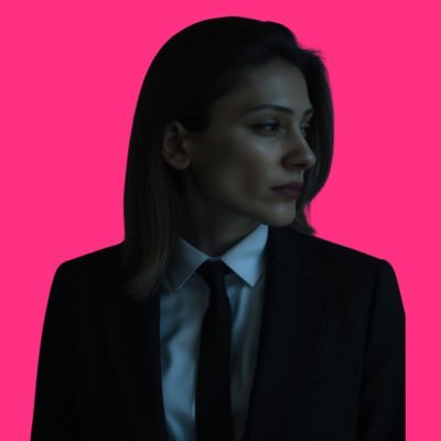 fashsplash_ai's profile picture. #AI Content & Fashion Creative | Midjourney, Krea | CPP: Runway, Luma, Kling, Pika, Hailuo | Digital Twin Creator | Prompt & trend drops