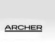 This account is only for sharing news related to @ArcherAviation NYSE:ACHR🚁🔋