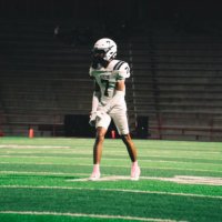 Jacob Olivo (@jacob7olivo) 's Twitter Profile