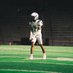 Jacob Olivo (@jacob7olivo) Twitter profile photo
