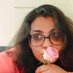 Noor (@farhanaahm) Twitter profile photo