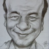 Philippe SARNIN (@psarnin) 's Twitter Profile