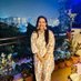 Anaum Shaikh (@anaumic) Twitter profile photo Anaum Shaikh (@anaumic) Twitter profile photo