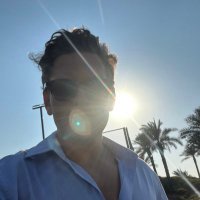 Maurice Lipschitz (@lippycrypto) 's Twitter Profile