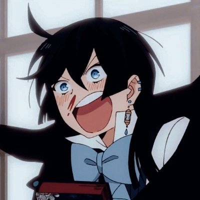 razzzli_'s profile picture. gamer | dancer | support main