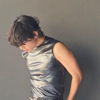 otyy (@heartae_kim) 's Twitter Profile