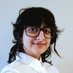 Helia Esfandiari (@esfandiari8425) Twitter profile photo Helia Esfandiari (@esfandiari8425) Twitter profile photo