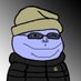 TJI.eth (@tjieth) Twitter profile photo