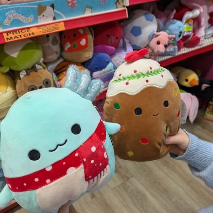 fjc2209's profile picture. 