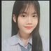 TS_JennCallistaaa (@jenncallistaaa) Twitter profile photo TS_JennCallistaaa (@jenncallistaaa) Twitter profile photo