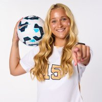 sydney watts (@sydney_watts_) 's Twitter Profile