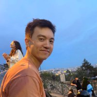 Michael Poeschla (@michaelpoeschla) 's Twitter Profile