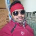 Madan lal Meena (@madan257024) Twitter profile photo Madan lal Meena (@madan257024) Twitter profile photo