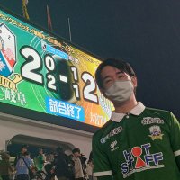 粥川卓弥 TAKUYA KAYUKAWA (@takuyakayukawa) Twitter profile photo