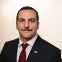 Tom Schiller (@tomschiller__) 's Twitter Profile