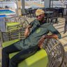maaxthewave's profile picture. Energy Analyst | Lawyer | Power and Utilities Specialist