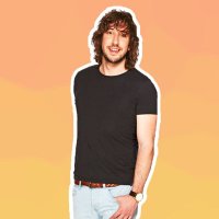 Bodg (@bodg) 's Twitter Profile