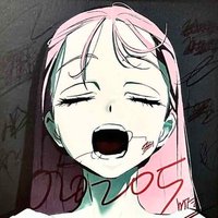 // (@fatalpunkkk) 's Twitter Profile Photo // (@fatalpunkkk) 's Twitter Profile Photo