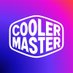 Cooler Master (@coolermaster) Twitter profile photo Cooler Master (@coolermaster) Twitter profile photo