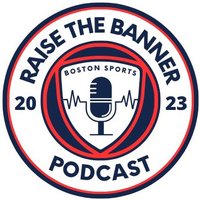 Raise The Banner Podcast (@rtbannerpod) 's Twitter Profile