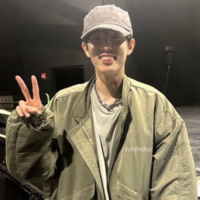 happyssum17's profile picture. eaJ 좋아하고 공연좋아하고 eaJ 공연 젤 조아함https://t.co/suHYFmvlP1