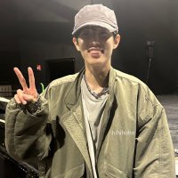 hihihoho (@happyssum17) 's Twitter Profile