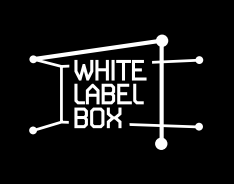 WhiteLabelBox's profile picture. White Label Box by AppLayer. White Label cloud computing and hosted solutions such as Microsoft Hosted Desktop, Dynamics CRM 2011 and Exchange.