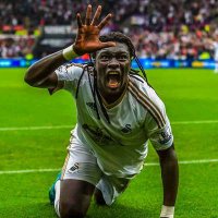 Victor pârtëy (@victorpartey) 's Twitter Profile Photo Victor pârtëy (@victorpartey) 's Twitter Profile Photo