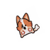 ✧ ⋅ 𝕭𝙄𝙉𝙂𝙊. (@buggybingo) Twitter profile photo ✧ ⋅ 𝕭𝙄𝙉𝙂𝙊. (@buggybingo) Twitter profile photo