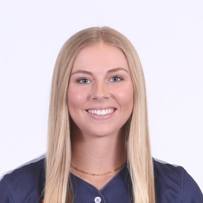 Cassidy Chvatal Profile