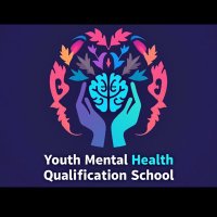 OFQUAL Youth Mental Health Qualification (@ymhfa_team) 's Twitter Profile Photo OFQUAL Youth Mental Health Qualification (@ymhfa_team) 's Twitter Profile Photo