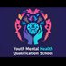 OFQUAL Youth Mental Health Qualification (@ymhfa_team) Twitter profile photo OFQUAL Youth Mental Health Qualification (@ymhfa_team) Twitter profile photo