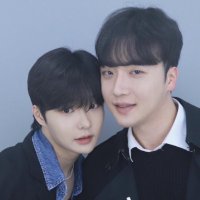 Kyu.Som_Official (@somkyu_official) 's Twitter Profile