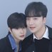 Kyu.Som_Official (@somkyu_official) Twitter profile photo Kyu.Som_Official (@somkyu_official) Twitter profile photo