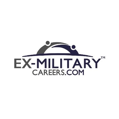 Our mission is to find meaningful employment for all veterans. Bridging the gap from the Military to civilian career.