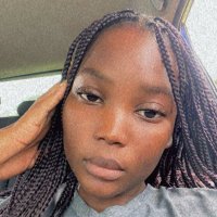 GLUMON (@glumonmic_) 's Twitter Profile Photo GLUMON (@glumonmic_) 's Twitter Profile Photo