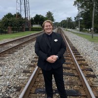 Logan Arnold (@loganarnold_) 's Twitter Profile